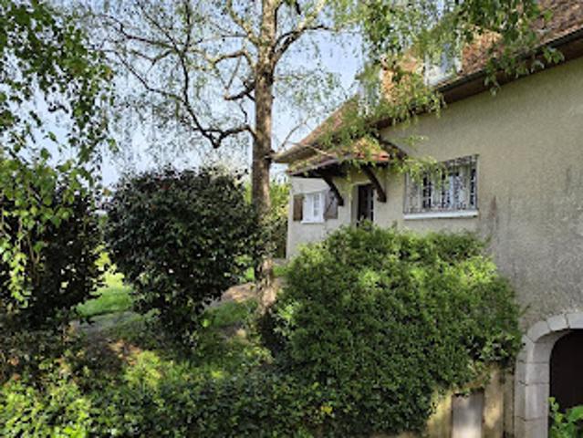 Maison vente à Oloron-Sainte-Marie, Sauveterre-de-béarn