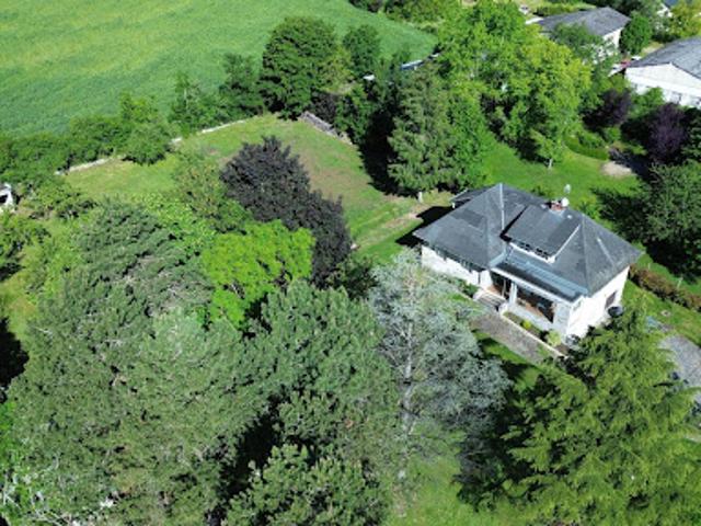 Maison vente à Rodez, Valady