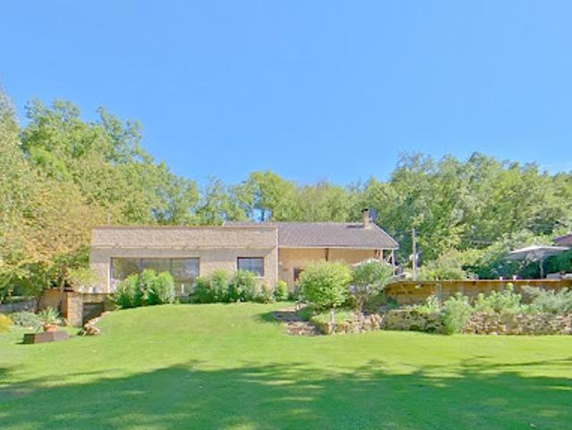 Maison vente à Montauban, Varen