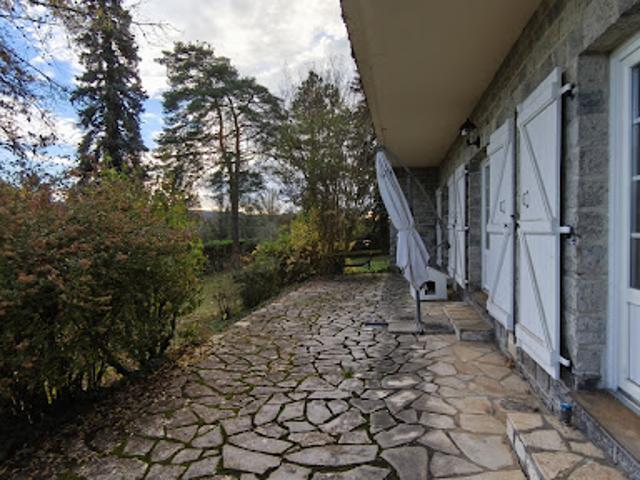 Maison vente à Gourdon, Vayrac