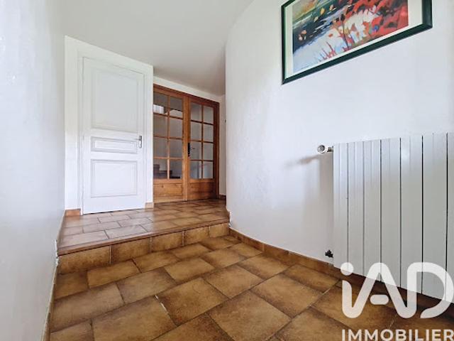 Maison vente à Villefranche-sur-Saône, Rhône