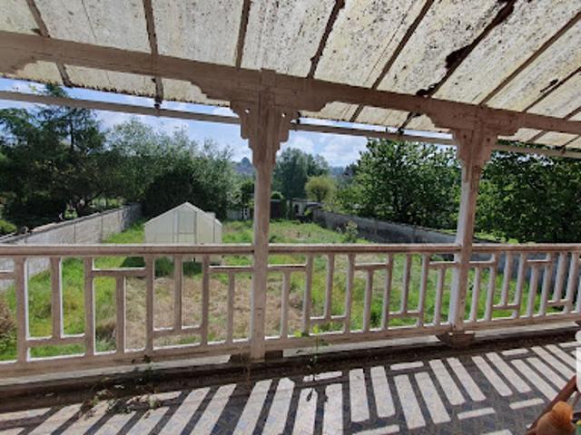 Maison vente à Charleville-Mézières, Vireux-molhain