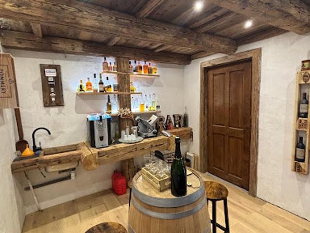 Maison vente à Albertville, Auvergne-Rhône-Alpes