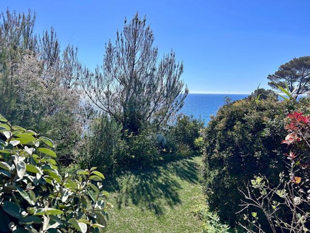 Villa vente à Arrondissement de Draguignan, Cavalaire-sur-mer