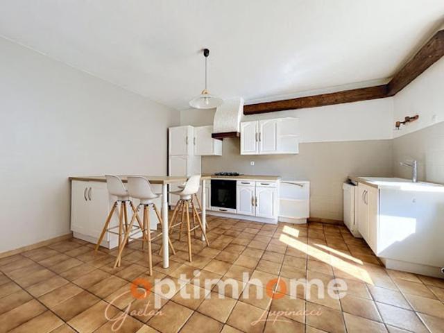 Maison vente à Thionville, Vitry-sur-orne