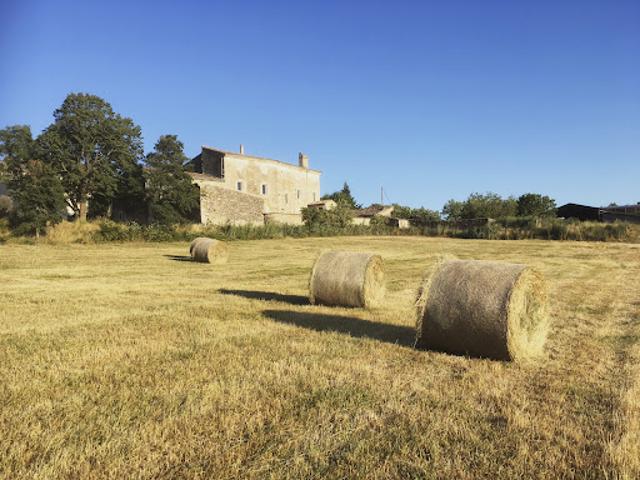 Maison vente à France métropolitaine, Crest