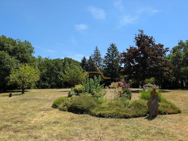 Maison vente à Les Reymonds, Dieulefit