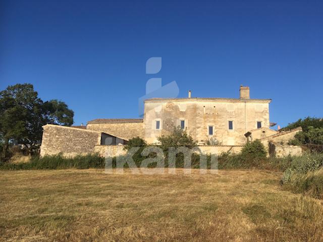 Maison vente à Le Péage, La Répara-Auriples