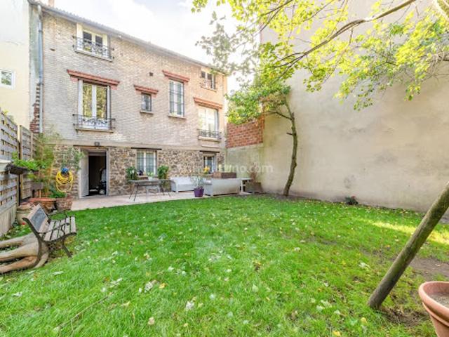 Maison vente à France métropolitaine, Hoenheim