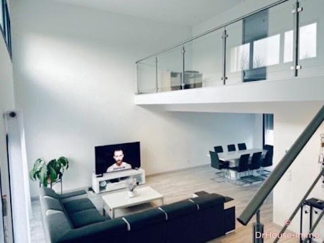 Maison vente à Dijon, Norges-la-ville
