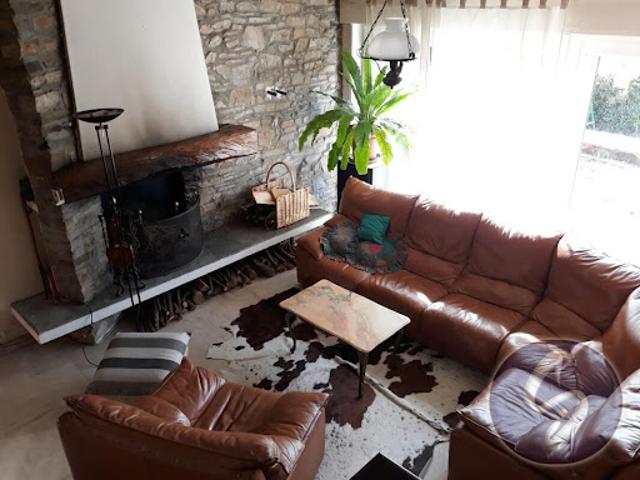 Maison vente à France métropolitaine, Champtoceaux