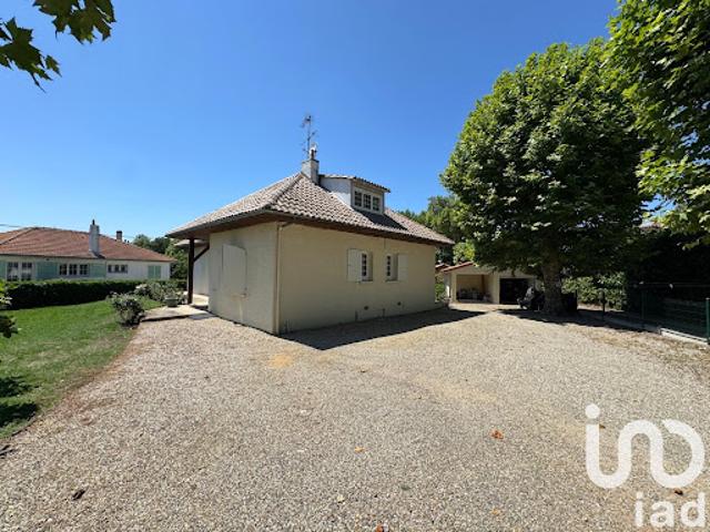 Maison vente à Libourne, Saint-emilion