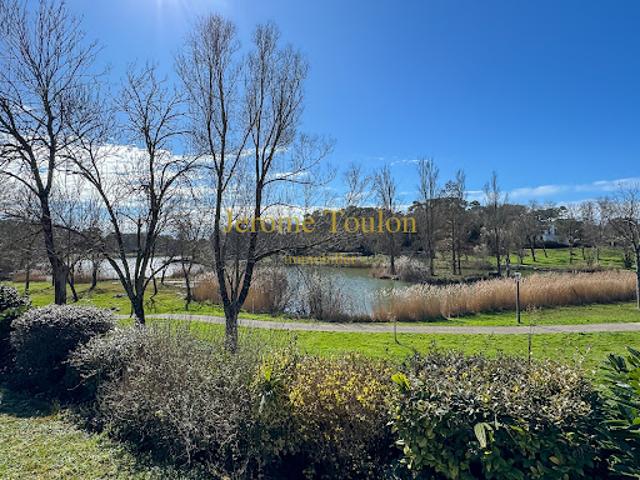 Maison vente à Rochefort, Saint-palais-sur-mer