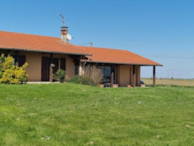 Maison vente à Montauban, Saint-sardos