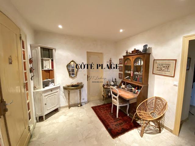 Maison vente à Rochefort, Saint-sulpice-de-royan