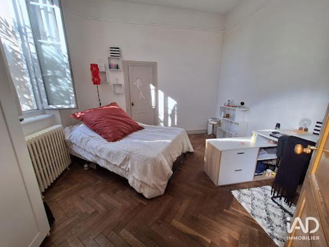 Maison vente à Sainte-Hélène, Gironde
