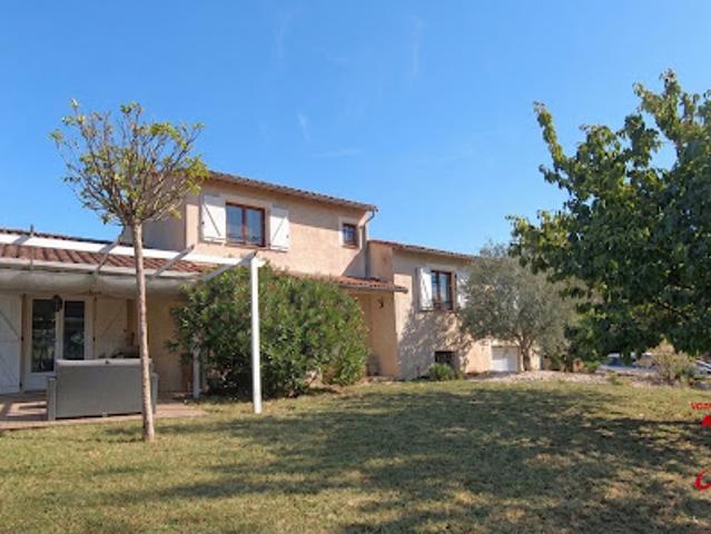 Maison vente à Muret, Seysses