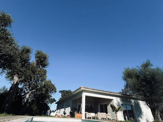 Maison vente à Corte, Ventiseri
