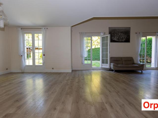 Maison vente à Créteil, Marolles-en-brie