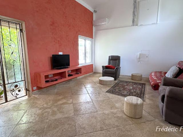 Maison vente à Brignoles, Garéoult