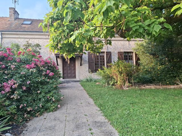 Maison vente à Mamers, Marolles-les-braults