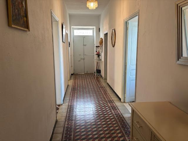 Maison vente à Calvi, Aregno