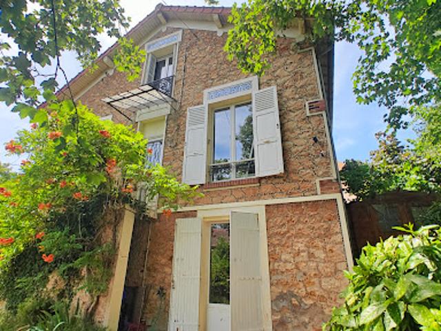 Maison vente à Brunoy, Essonne