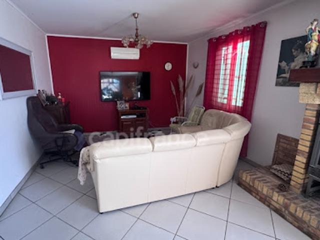 Maison vente à Mont-de-Marsan, Escource