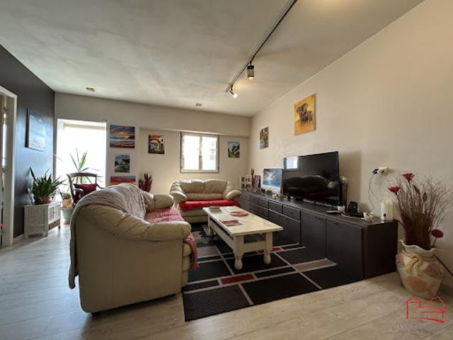 Maison vente à Laroque-timbaut, Barou