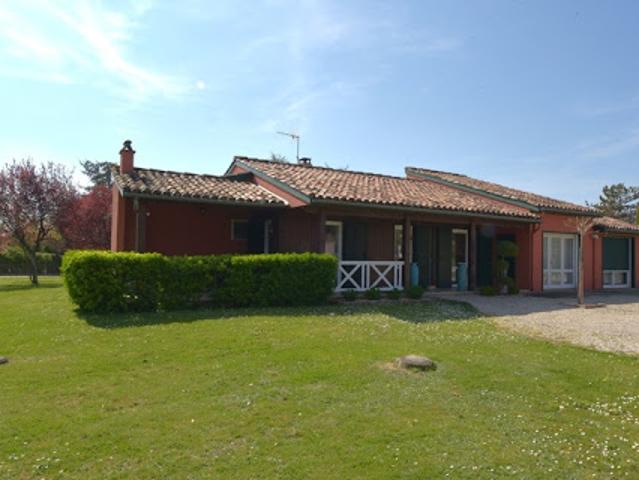 Maison vente à Castres, Lavaur