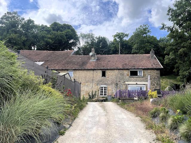 Maison vente à Torcenay, Haute-Marne