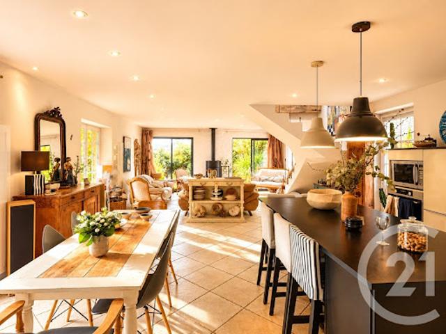 Maison vente à Boulogne-sur-Mer, Wacquinghen