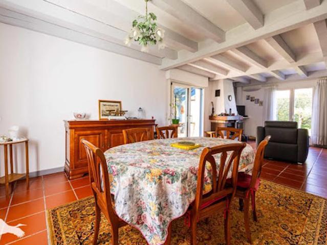 Maison vente à Bayonne, Ciboure