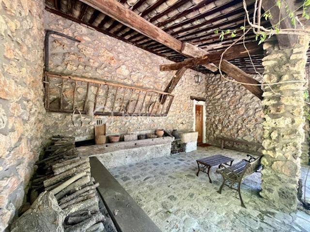 Maison vente à Arrondissement de Draguignan, Saint-paul-en-forêt