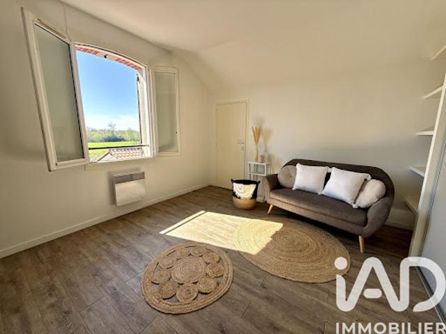 Maison vente à Dax, Pontonx-sur-l'adour