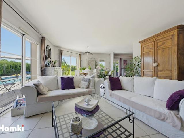 Maison vente à Bordeaux, Sainte-eulalie