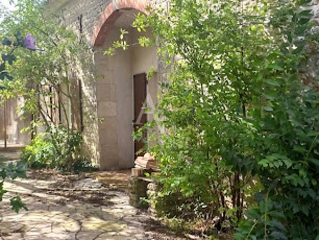 Maison vente à Confolens, Verdille
