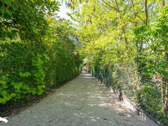 Maison vente à Argenteuil, Cormeilles-en-parisis
