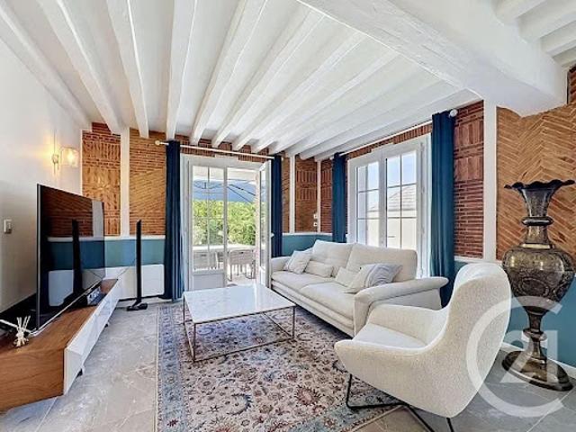 Maison vente à Orléans, Ardon