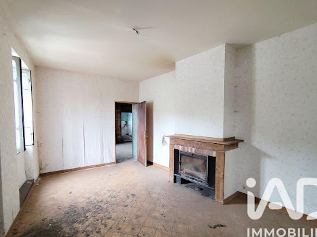 Maison vente à Saint-Gaudens, Aspet