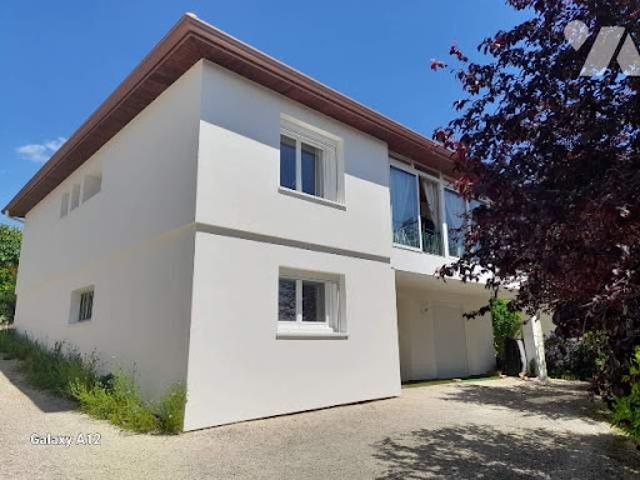 Maison vente à Auch