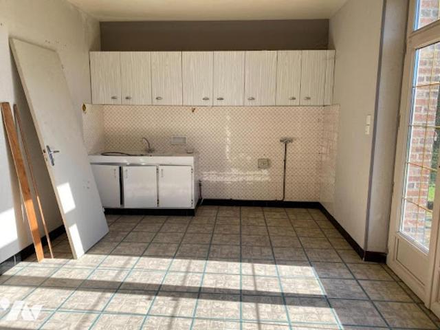 Maison vente à Autheuil, Tourouvre au Perche