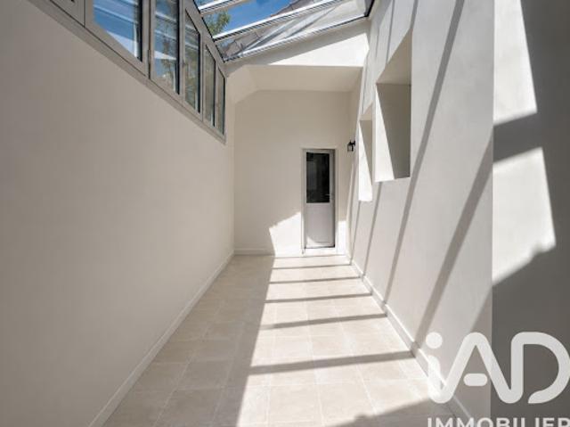Maison vente à Bobigny, Bagnolet