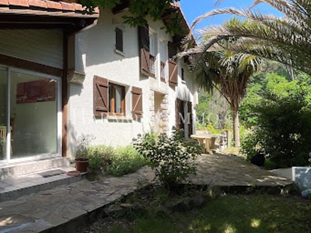 Maison vente à Dax, Saint-martin-de-seignanx