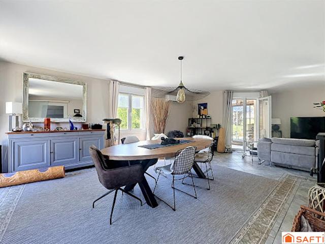 Maison vente à Toul, Vandelainville