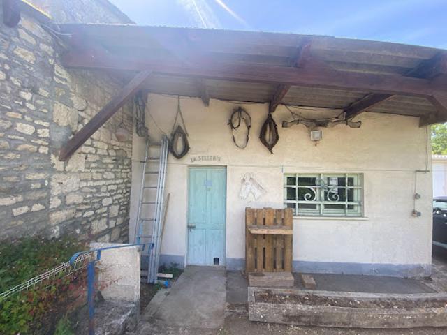 Maison vente à Niort, Bessines