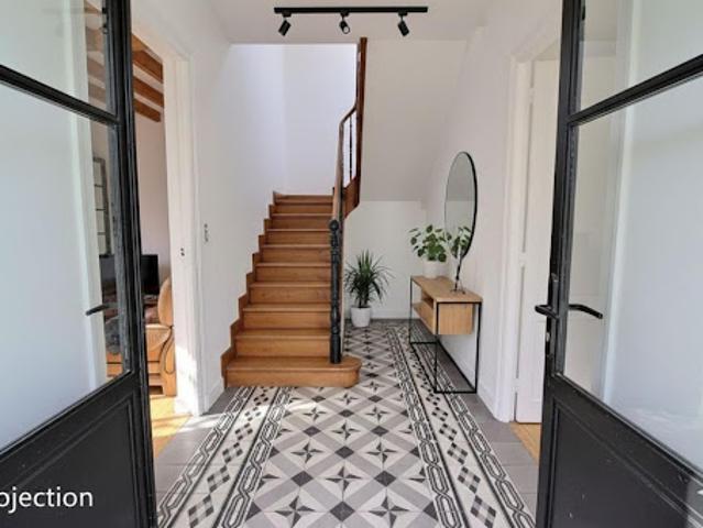 Maison vente à Pau, Beyrie-en-béarn