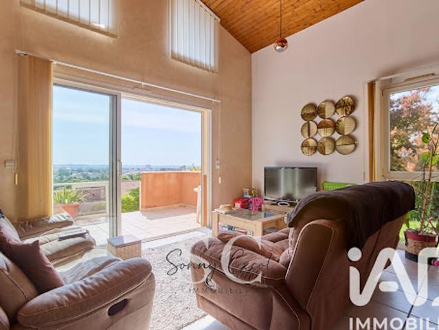Maison vente à Agen, Bon-encontre