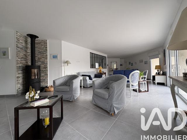Maison vente à Rochefort, Nouvelle-Aquitaine