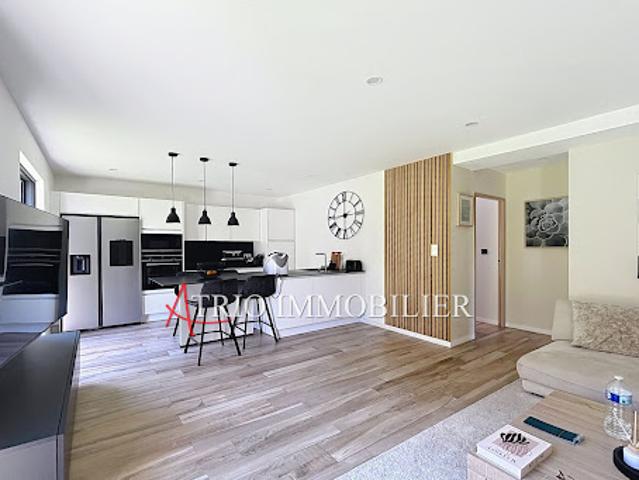 Maison vente à Grasse, Cagnes-sur-mer